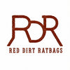 Red Dirt Ratbags - Home