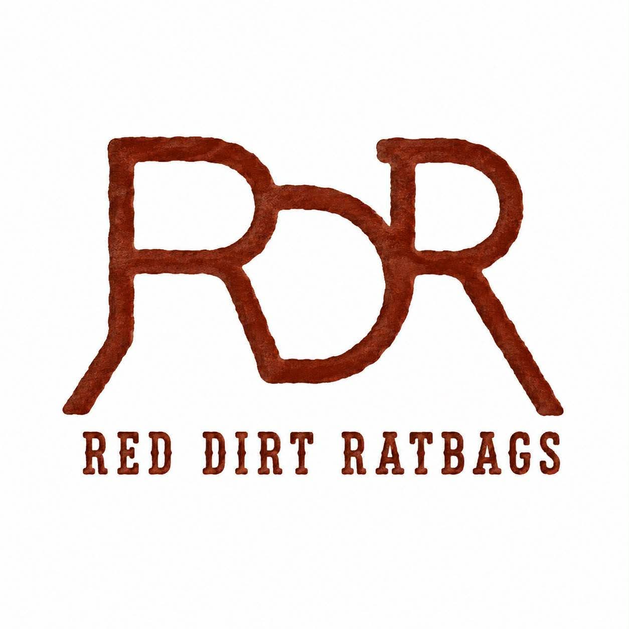 Red Dirt Ratbags
